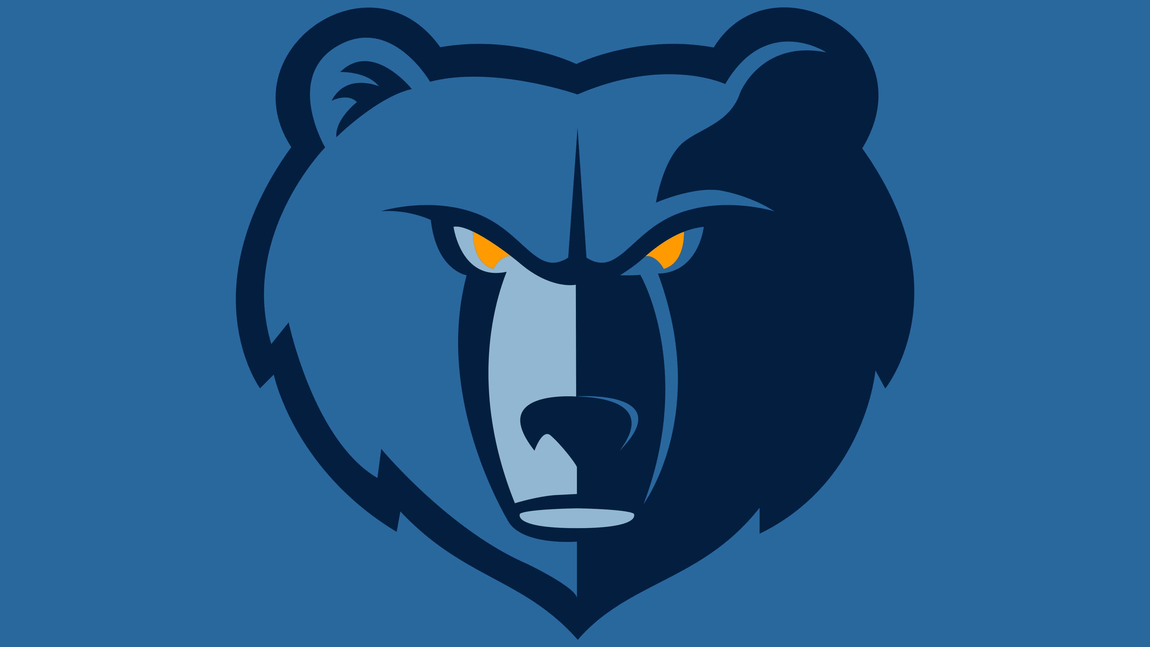 สถานะการแข่งขันแบบโจมตีซบเซา! Grizzlies ทำคะแนนได้ 95 แต้ม ซึ่งเป็นเกมเดียวที่ทำคะแนนได้ต่ำในฤดูกาลนี้