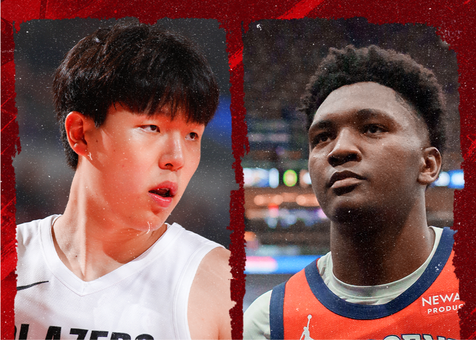 ไฮไลท์ NBA วันพรุ่งนี้: ทีมเทรลเบลเซอร์เล่นเกมเยือนติดต่อกัน และหลายทีมต้องเผชิญกับความท้าทายแบบติดกัน